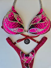 Bikini  Lola